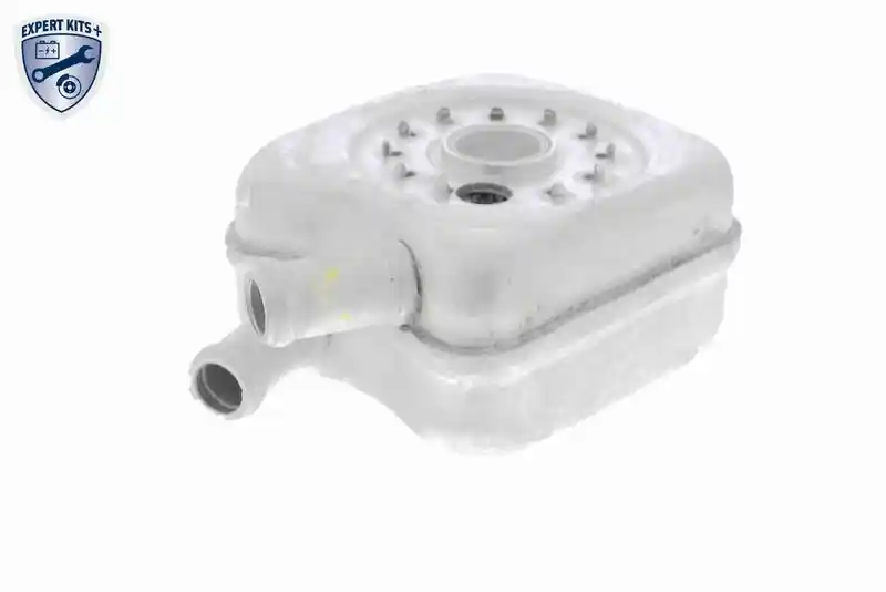 VEMO V15-60-6011 VEMO V15-60-6011