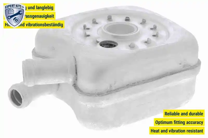 VEMO V15-60-6011 VEMO V15-60-6011