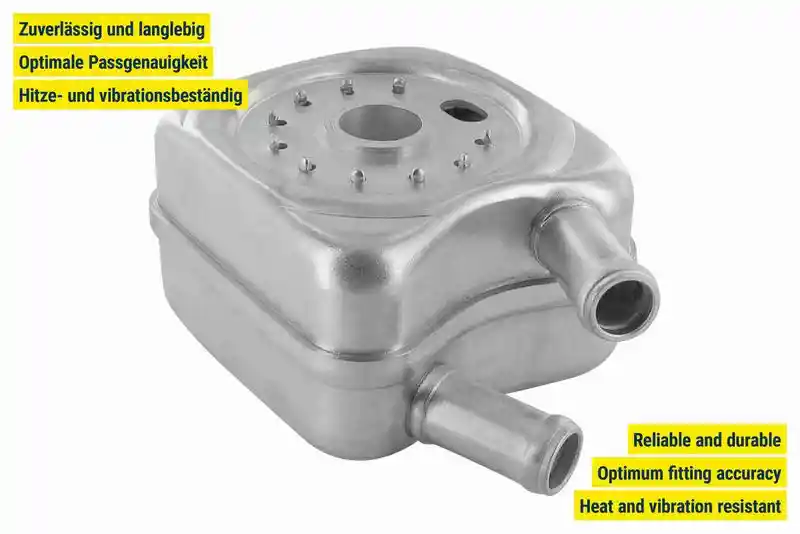 VEMO V15-60-6012