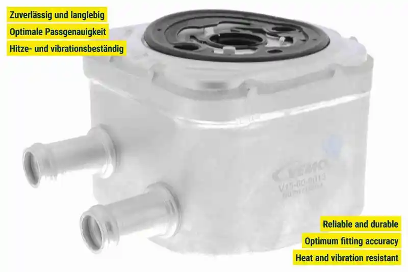 VEMO V15-60-6013