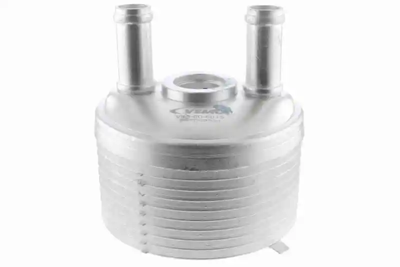 VEMO V15-60-6015