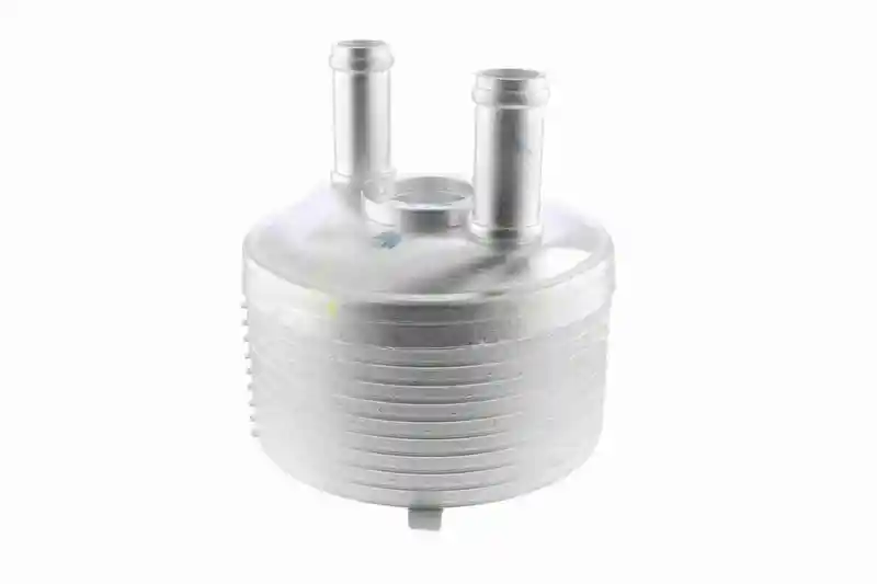 VEMO V15-60-6015