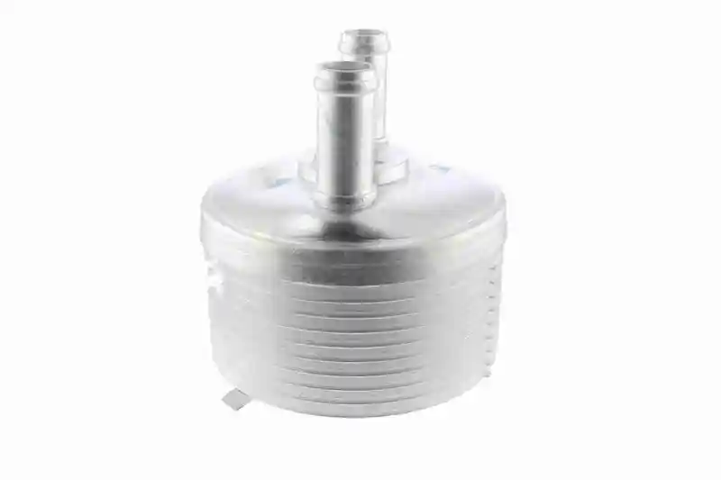 VEMO V15-60-6015