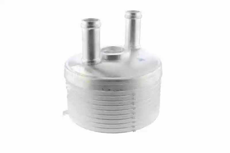 VEMO V15-60-6015