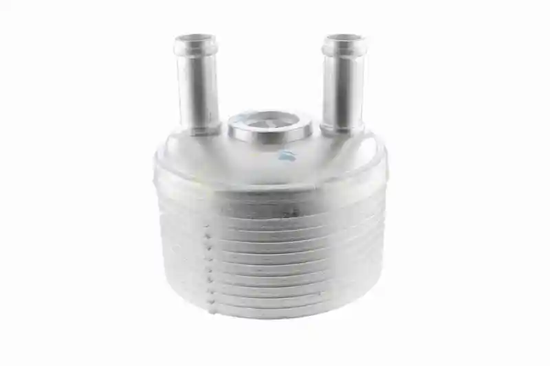 VEMO V15-60-6015