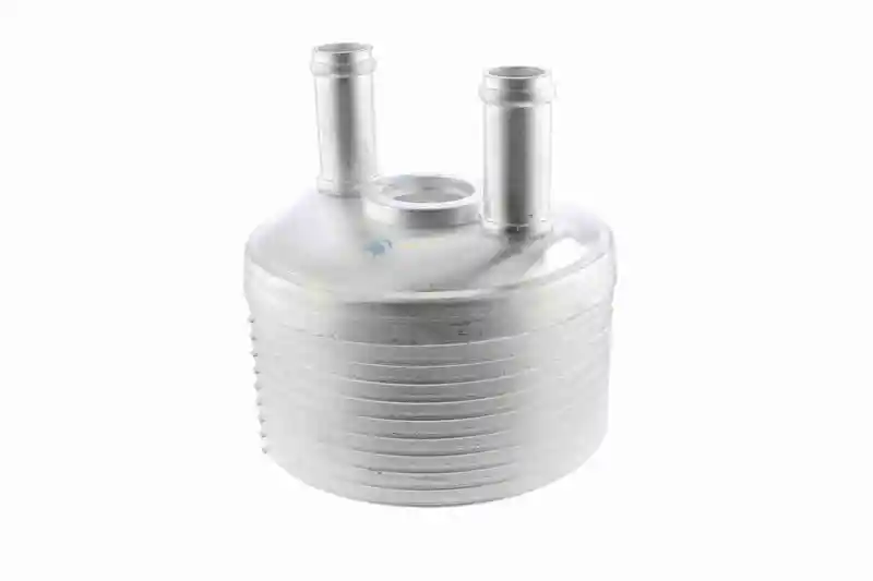 VEMO V15-60-6015