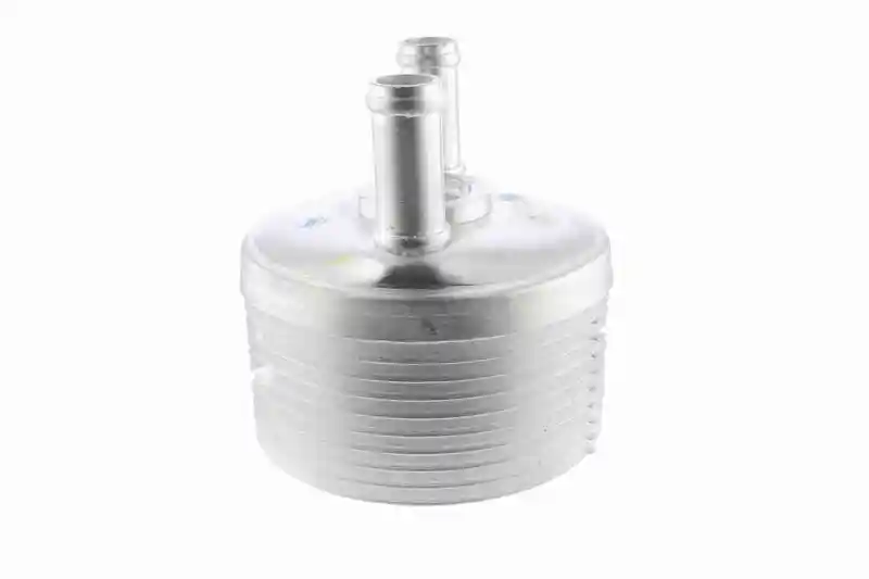 VEMO V15-60-6015