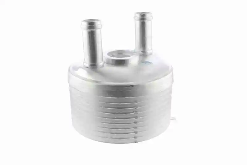 VEMO V15-60-6015