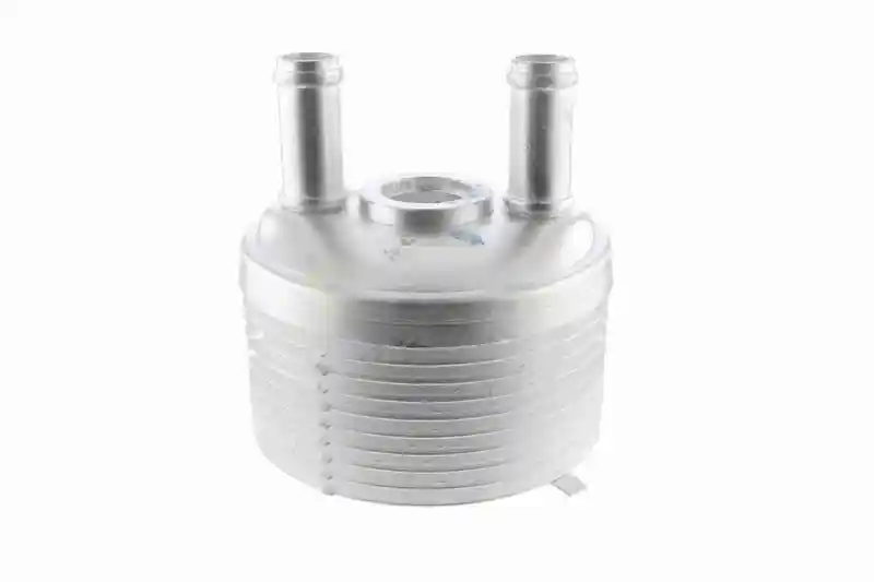 VEMO V15-60-6015