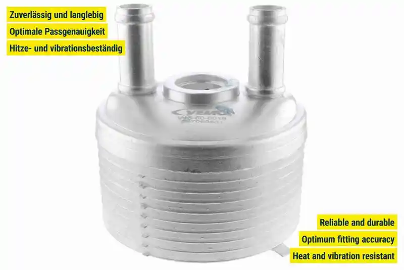 VEMO V15-60-6015