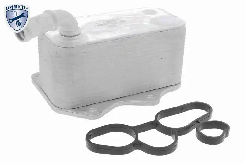 VEMO V15-60-6018