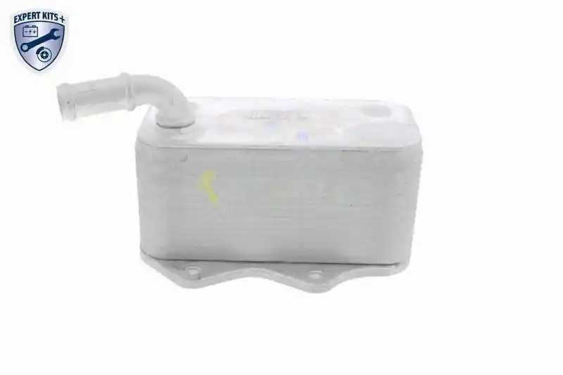 VEMO V15-60-6018