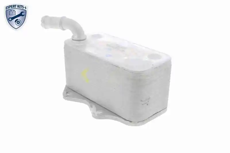 VEMO V15-60-6018
