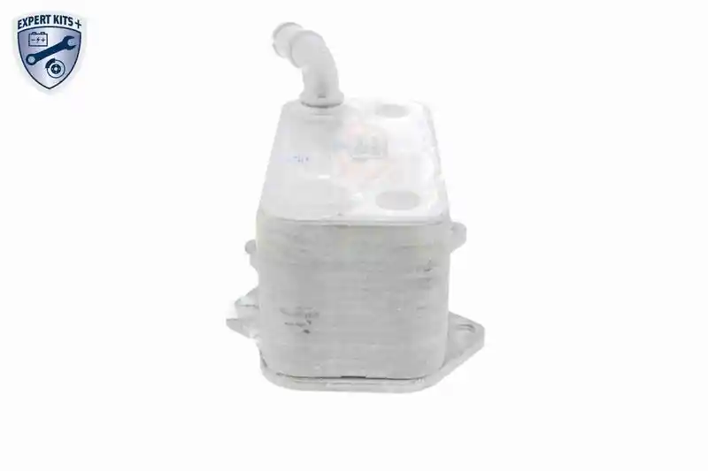 VEMO V15-60-6018