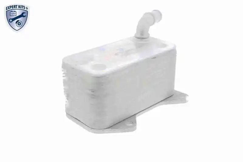 VEMO V15-60-6018