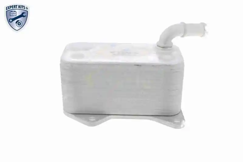 VEMO V15-60-6018