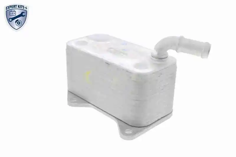 VEMO V15-60-6018