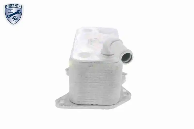 VEMO V15-60-6018