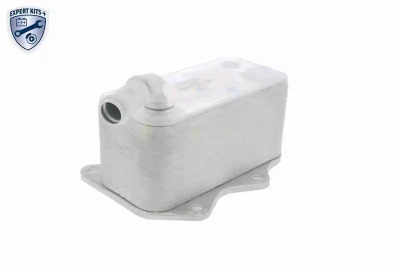 VEMO V15-60-6018