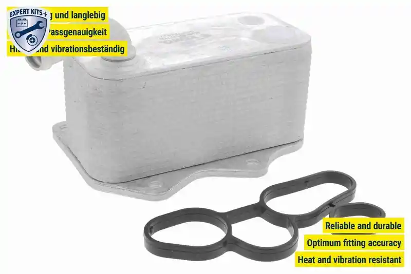 VEMO V15-60-6018