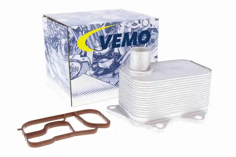 VEMO V15-60-6020