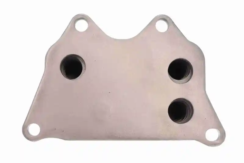 VEMO V15-60-6020