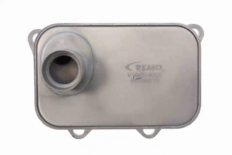 VEMO V15-60-6020