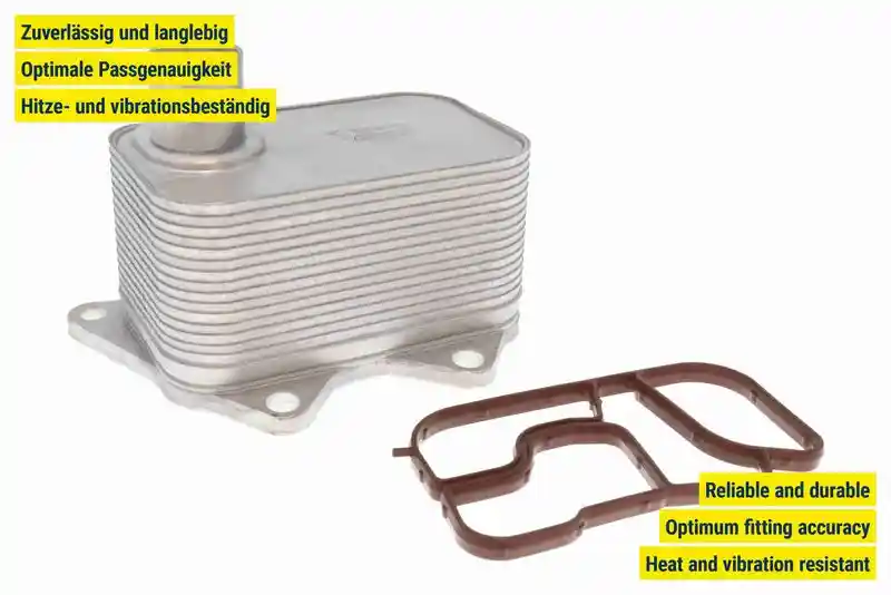 VEMO V15-60-6020