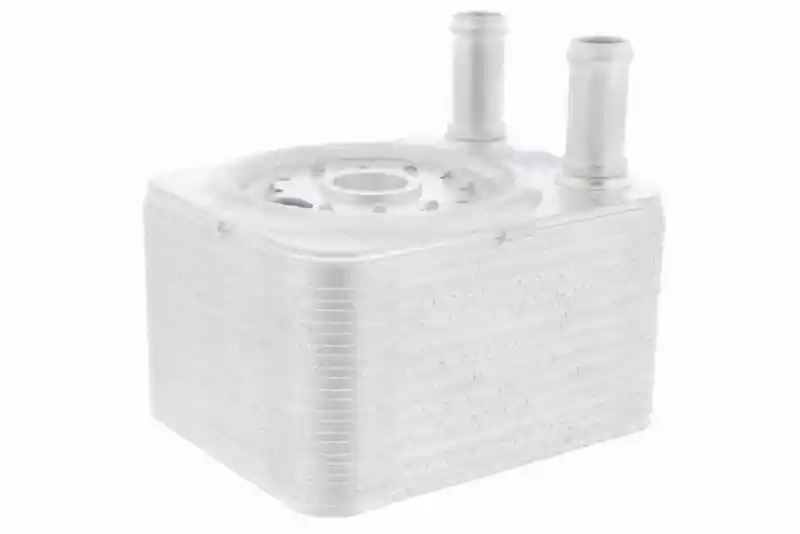 VEMO V15-60-6023