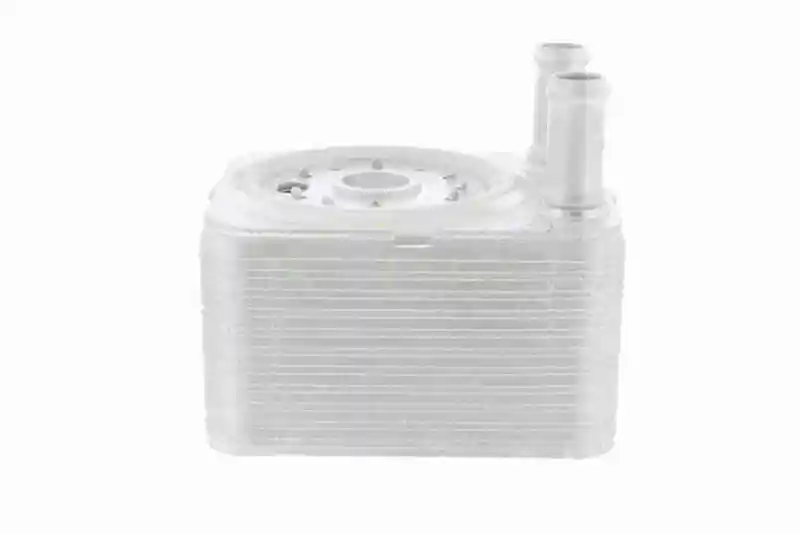 VEMO V15-60-6023