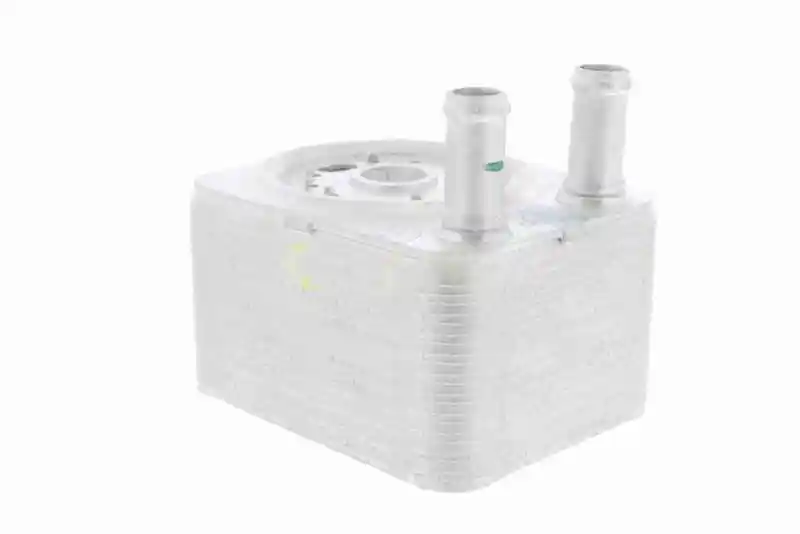 VEMO V15-60-6023