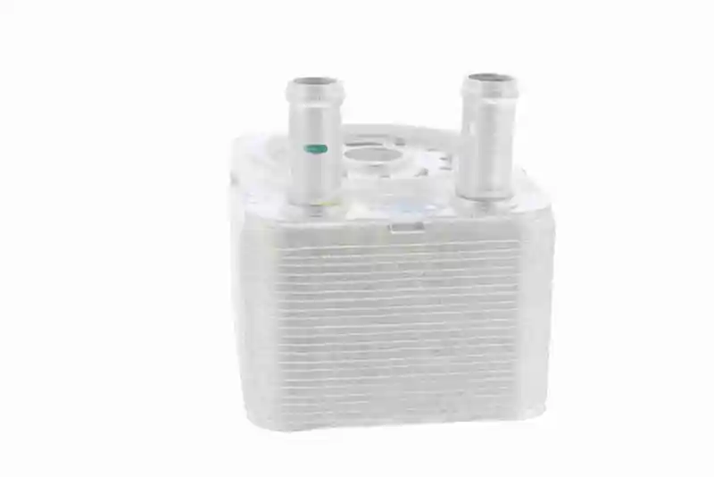 VEMO V15-60-6023