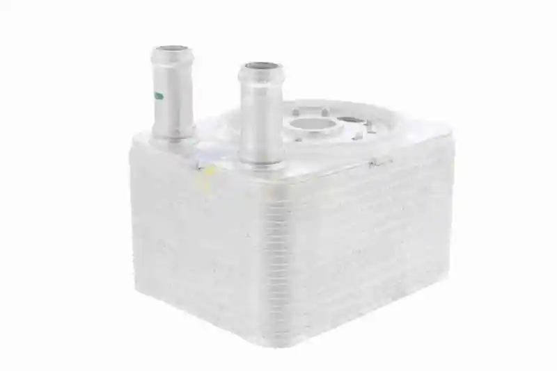 VEMO V15-60-6023