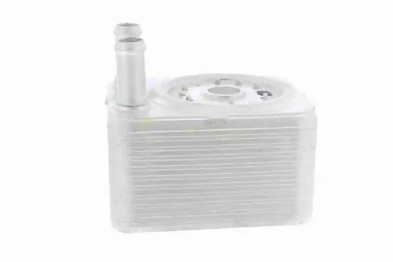 VEMO V15-60-6023
