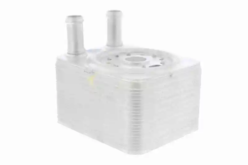 VEMO V15-60-6023