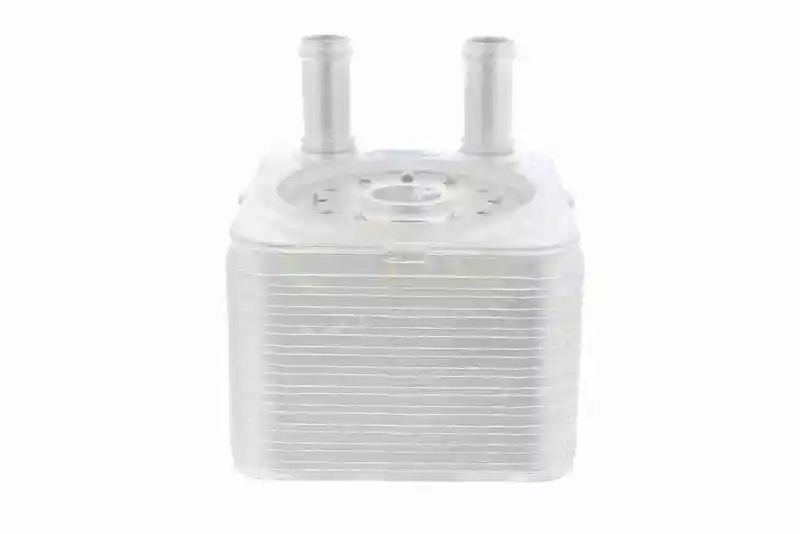 VEMO V15-60-6023