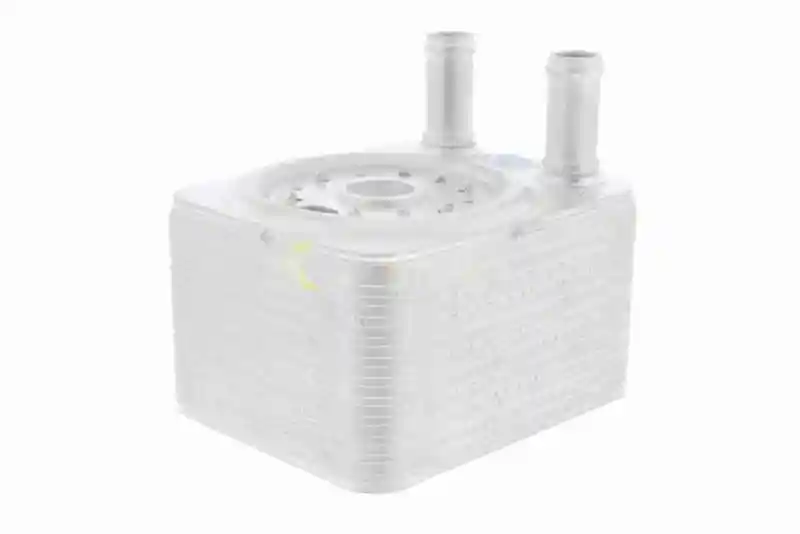 VEMO V15-60-6023