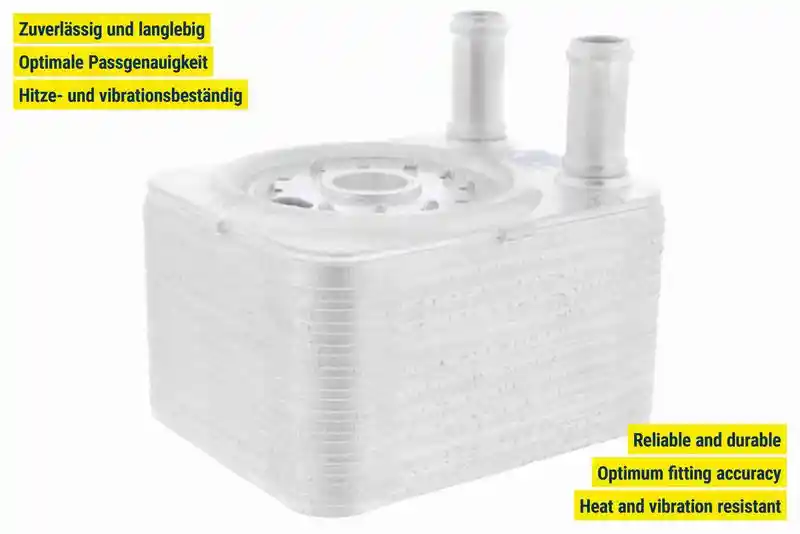 VEMO V15-60-6023