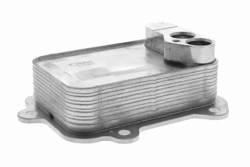 VEMO V15-60-6026 VEMO V15-60-6026