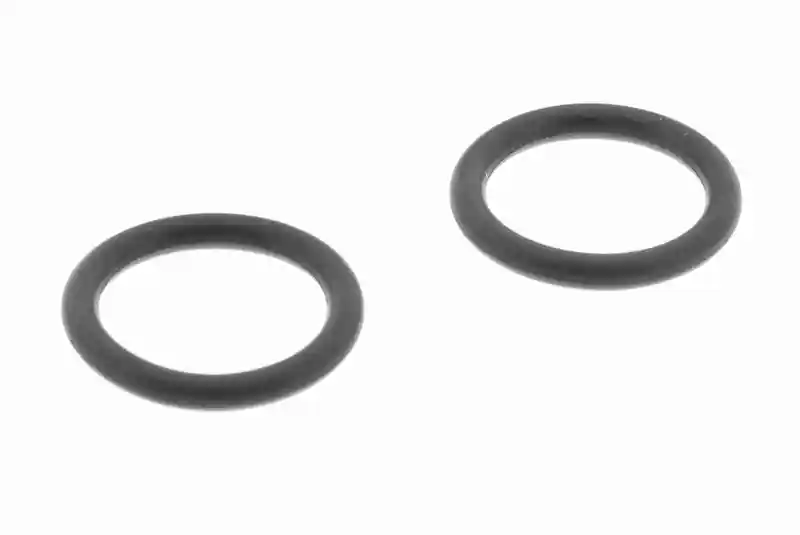 VEMO V15-60-6026 VEMO V15-60-6026