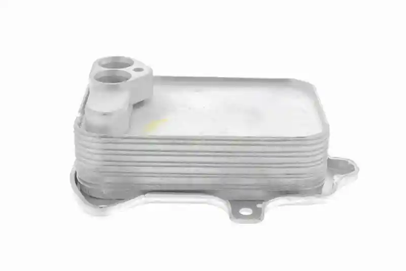 VEMO V15-60-6026 VEMO V15-60-6026