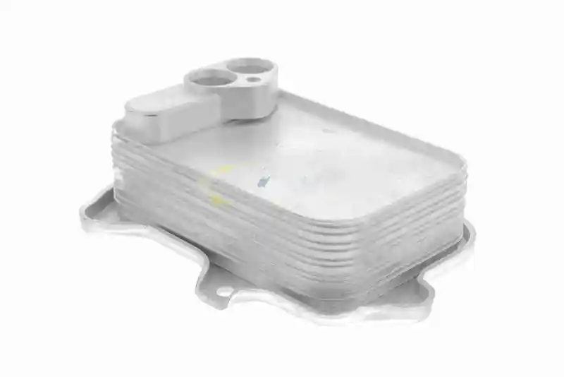 VEMO V15-60-6026 VEMO V15-60-6026