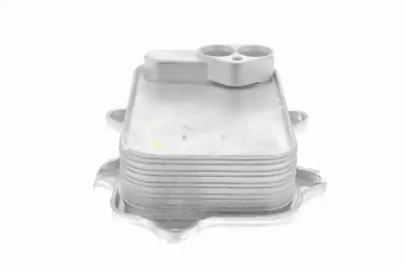 VEMO V15-60-6026 VEMO V15-60-6026