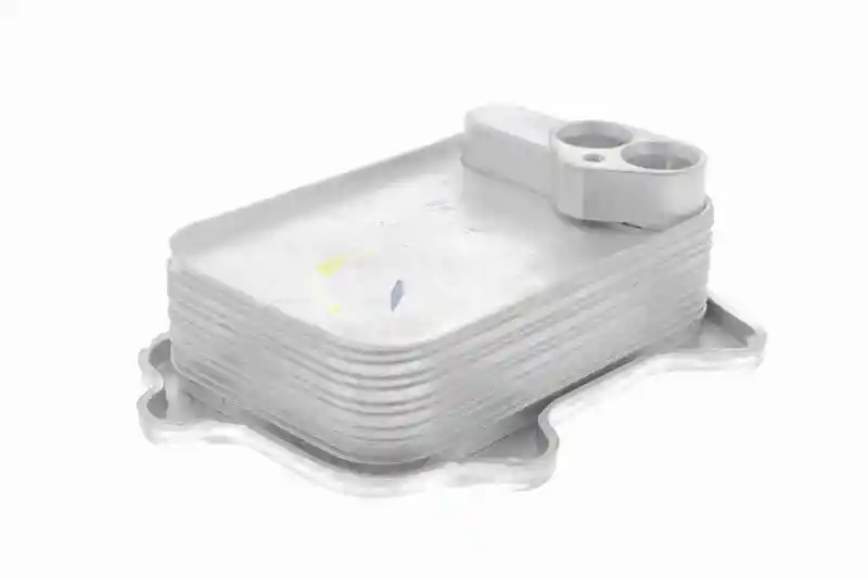 VEMO V15-60-6026 VEMO V15-60-6026