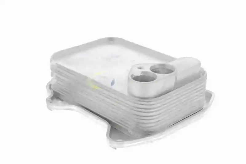 VEMO V15-60-6026 VEMO V15-60-6026
