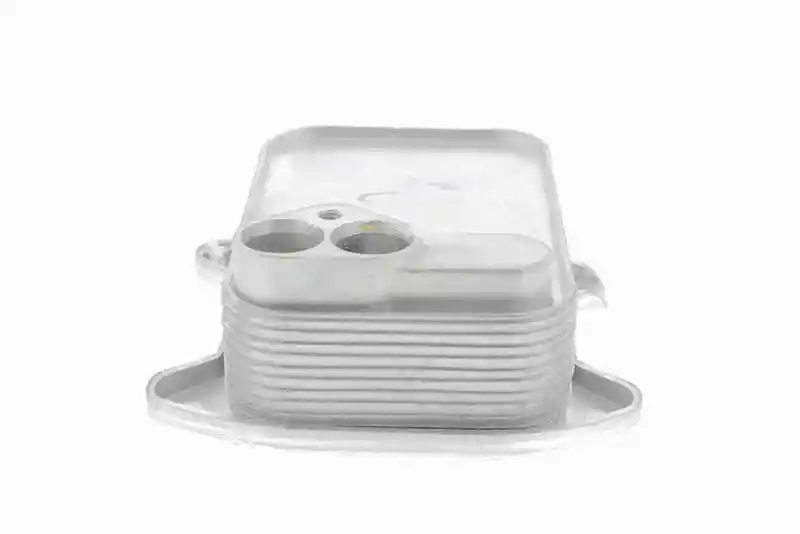 VEMO V15-60-6026 VEMO V15-60-6026
