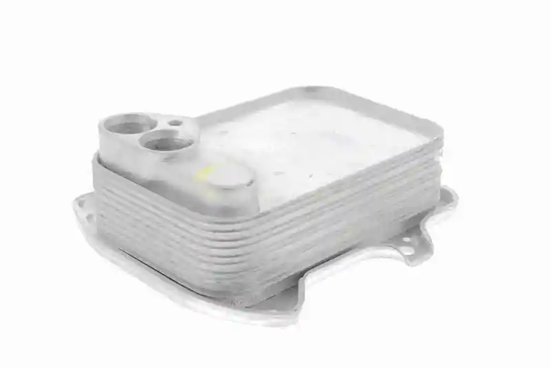 VEMO V15-60-6026 VEMO V15-60-6026