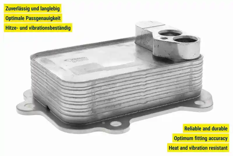 VEMO V15-60-6026 VEMO V15-60-6026