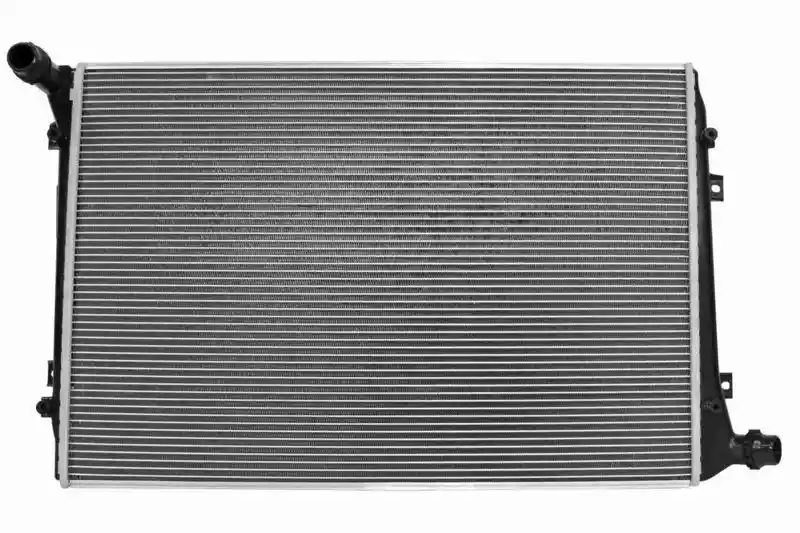 VEMO V15-60-6035