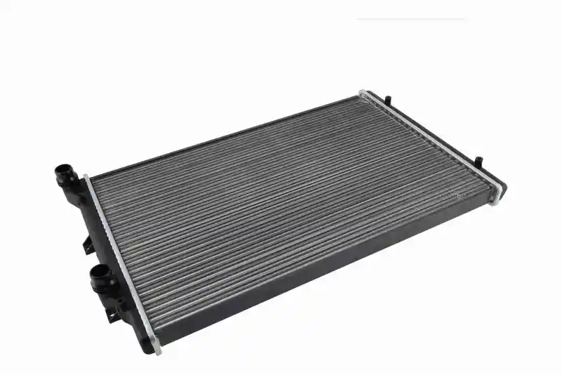 VEMO V15-60-6036 VEMO V15-60-6036